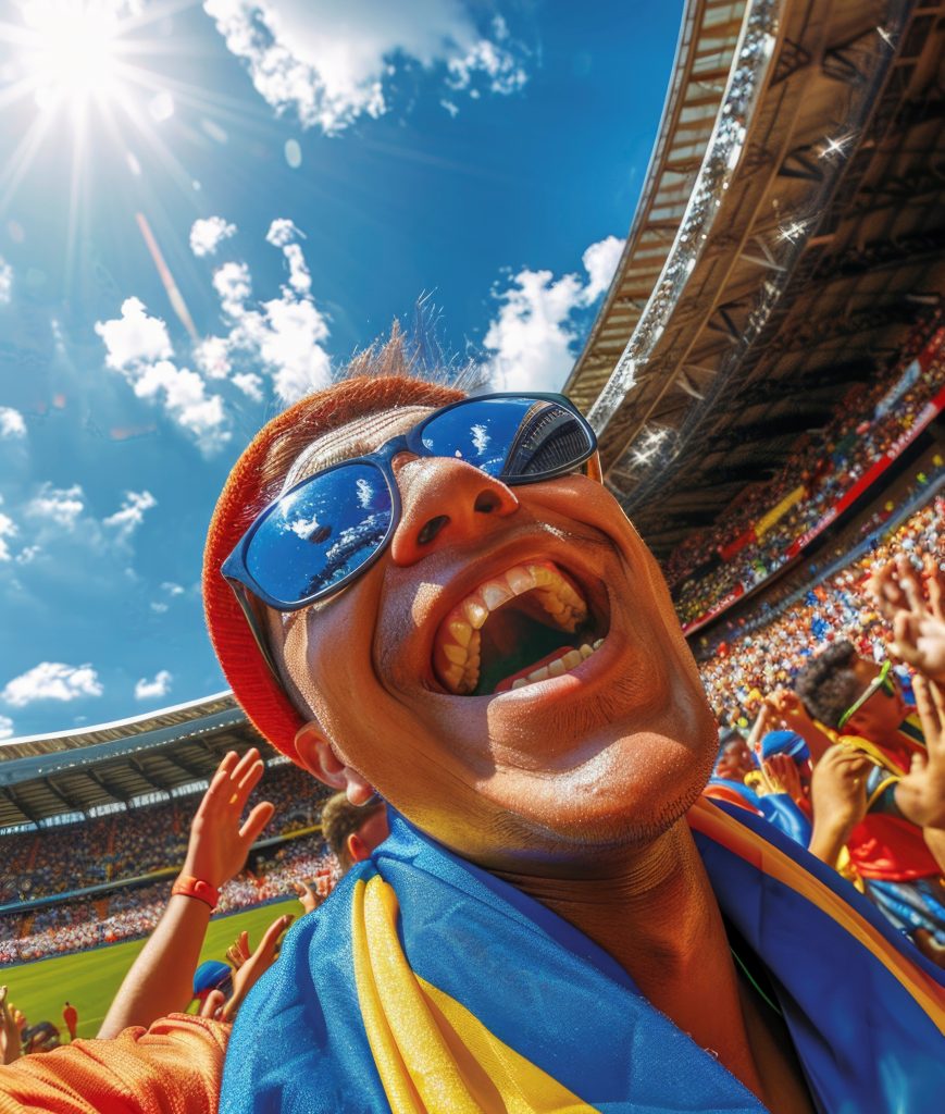 Las mejores noticias de la TRI en ecuatoriano.org