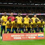 foto tri vs marruecos